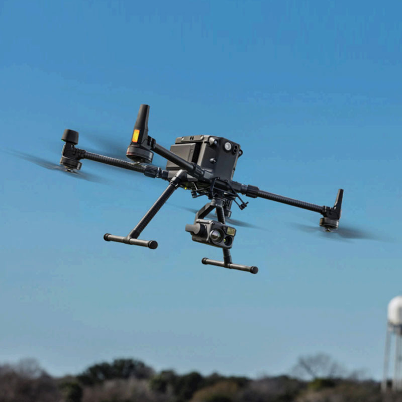 ??無(wú)人機(jī)el檢測(cè)儀檢測(cè)肉眼無(wú)法看到的太陽(yáng)能電池的裂片