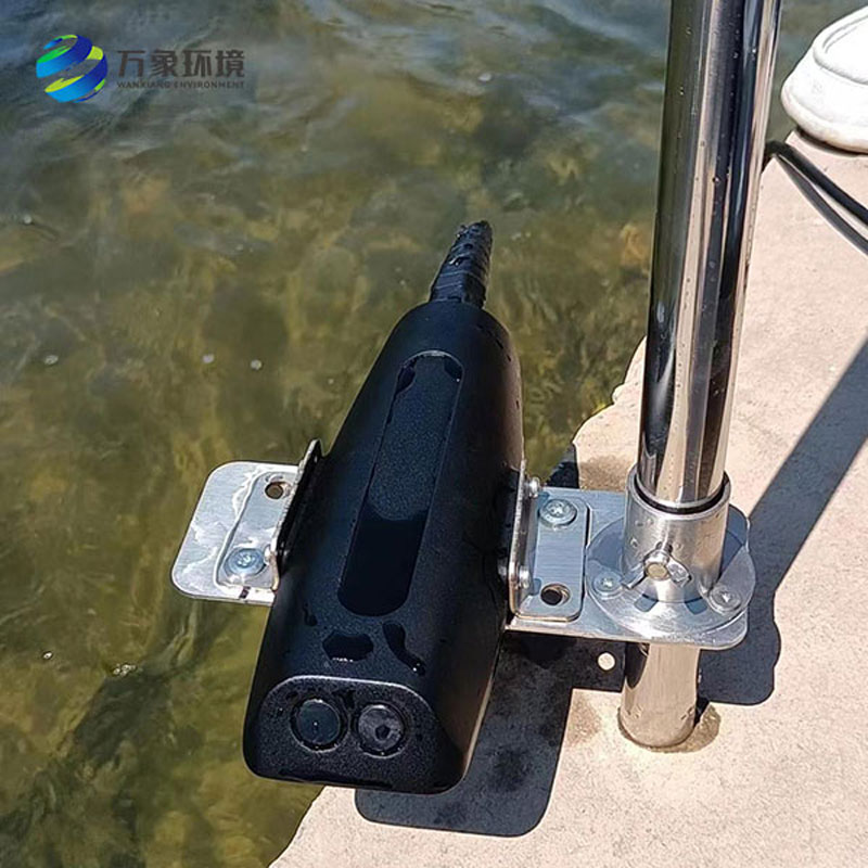 ??多普勒超聲波流量計(jì)適合測量含固體顆粒或氣泡的流體