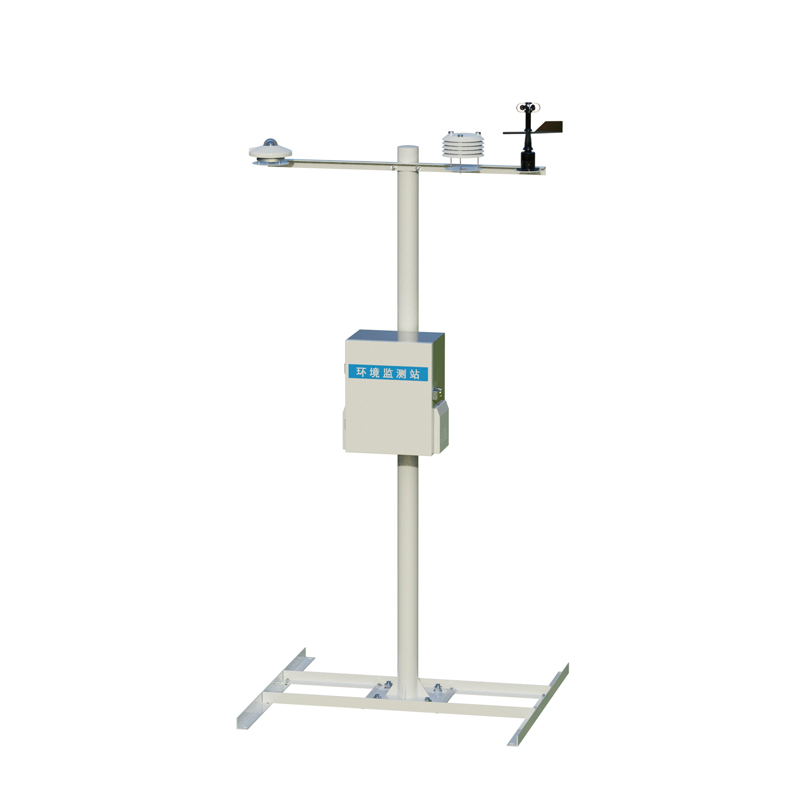 ??光伏環境監測儀：科技融合，打造智慧能源管理系統